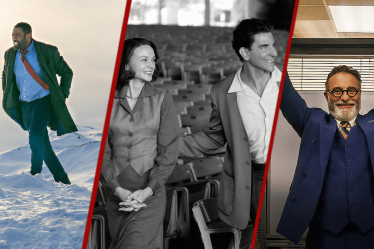 Films Netflix à venir les plus attendus : 24 janvier 2023 - 13