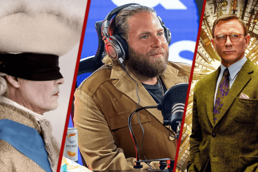 Films Netflix à venir les plus attendus : 10 janvier 2023 - 8
