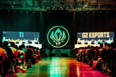 Voici la répartition complète de tous les changements de format à venir pour le League Mid-Season Invitational en 2023 - 5