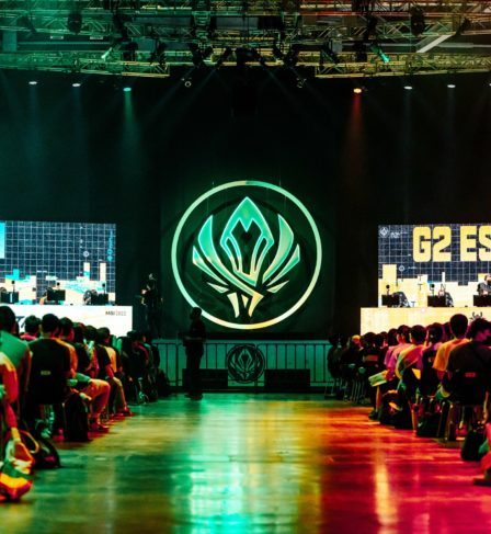 Voici la répartition complète de tous les changements de format à venir pour le League Mid-Season Invitational en 2023 44 Voici la répartition complète de tous les changements de format à venir pour le League Mid-Season Invitational en 2023 - 43