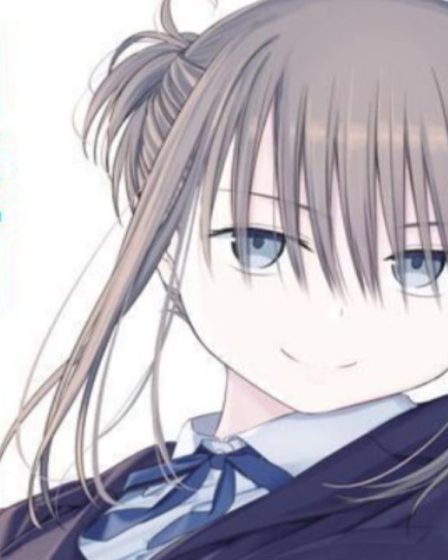 Getsuyoubi no Tawawa Chapitre 67 : Date de sortie, spoilers et où lire 49 Getsuyoubi no Tawawa Chapitre 67 : Date de sortie, spoilers et où lire - 48