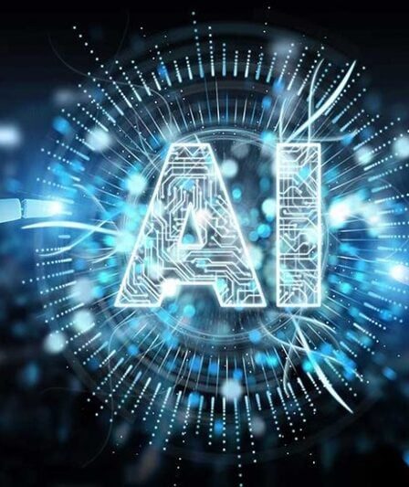 Global AI Readiness Index : le Maroc se classe 87ème 45 Global AI Readiness Index : le Maroc se classe 87ème - 44