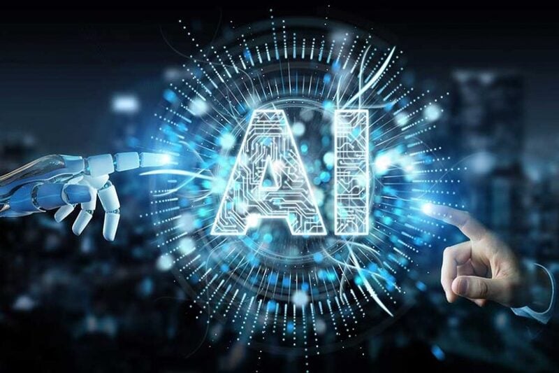 Global AI Readiness Index : le Maroc se classe 87ème 2 Global AI Readiness Index : le Maroc se classe 87ème - 1