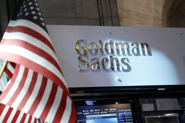 Goldman Sachs va commencer à supprimer des milliers d'emplois en milieu de semaine, selon des sources - Market Research Telecast - 9
