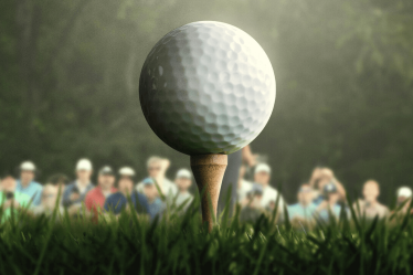 Golf Docuseries 'Full Swing' Saison 1 arrive sur Netflix en février 2023 - 8
