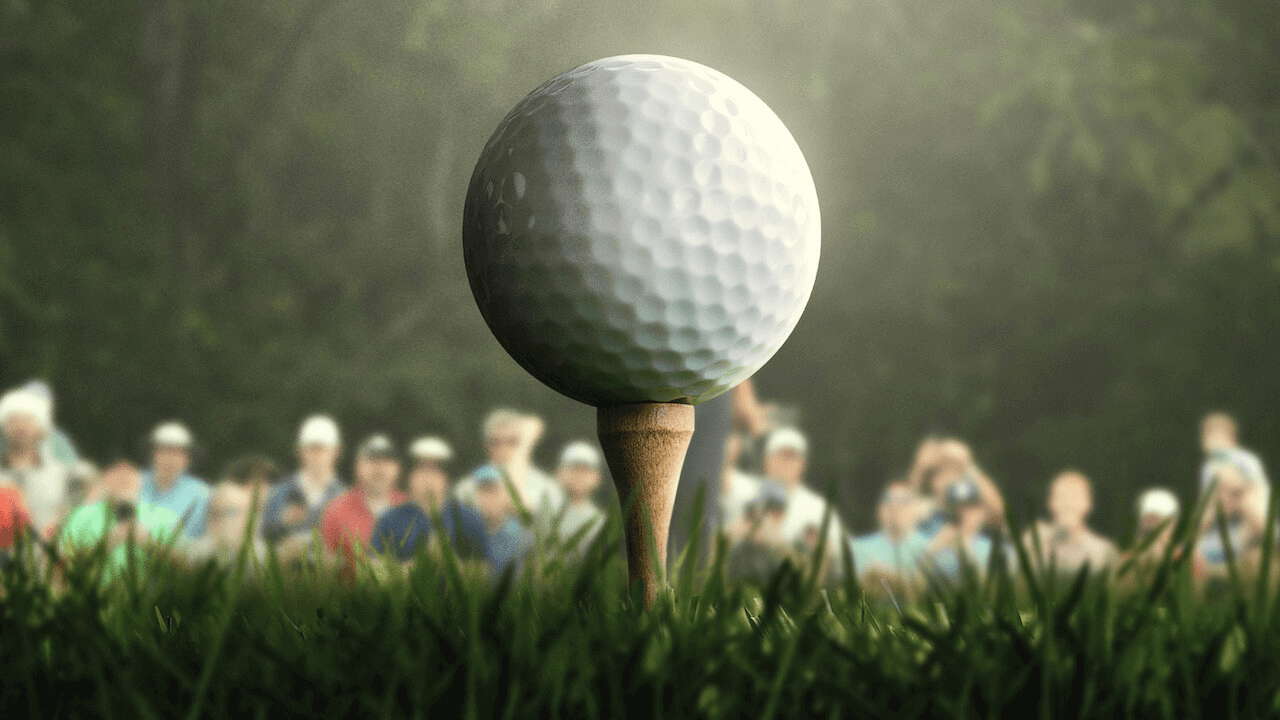 Golf Docuseries 'Full Swing' Saison 1 arrive sur Netflix en février 2023 2 Golf Docuseries 'Full Swing' Saison 1 arrive sur Netflix en février 2023 - 1