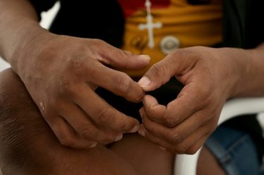 « H », la sale drogue qui ronge les plus pauvres en Equateur – Science et Avenir - 9