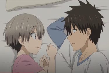 Uzaki-chan veut sortir ! Chapitre 93 : Date de sortie, aperçu et où lire ? - 18