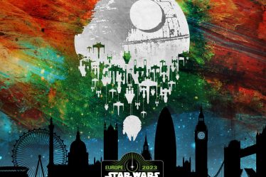 Hayden Christensen, Mads Mikkelsen, Katee Sackhoff et d'autres invités s'ajoutent à la liste des invités de Star Wars Celebration - Star Wars News Net - 5