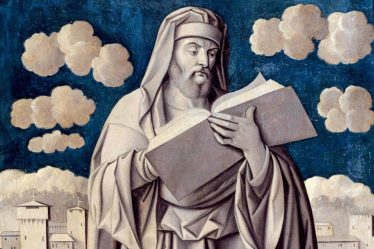 Histoire des sciences : contre les mythes, la montée de la raison - 5