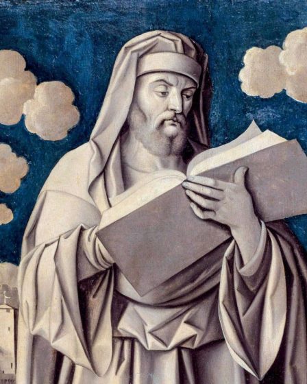 Histoire des sciences : contre les mythes, la montée de la raison 46 Histoire des sciences : contre les mythes, la montée de la raison - 45