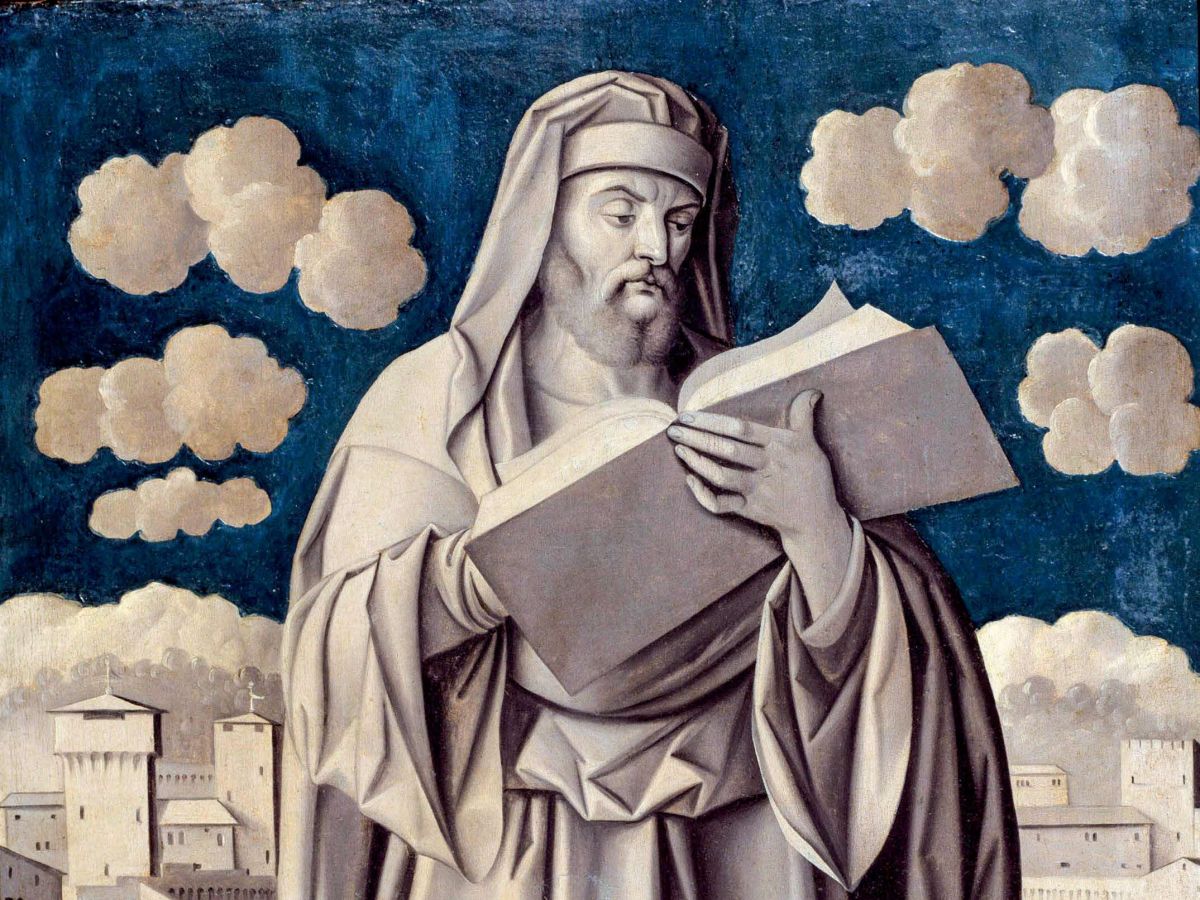 Histoire des sciences : contre les mythes, la montée de la raison 2 Histoire des sciences : contre les mythes, la montée de la raison - 1