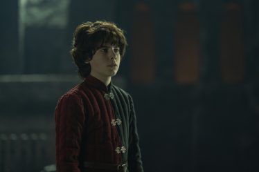 House of the Dragon Le scénariste tease le sang et le fromage dans la saison 2 - 14
