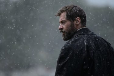 Hugh Jackman réfléchit aux premiers films X-Men à la lumière des allégations de Bryan Singer - 9