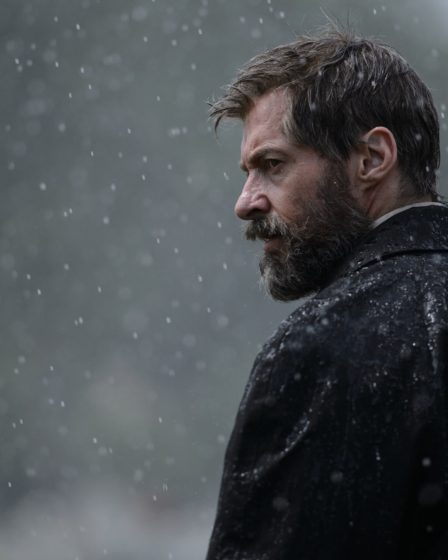 Hugh Jackman réfléchit aux premiers films X-Men à la lumière des allégations de Bryan Singer - 17