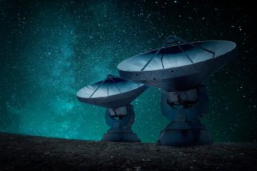 L'humanité n'est pas prête pour un contact extraterrestre, selon les experts - 3
