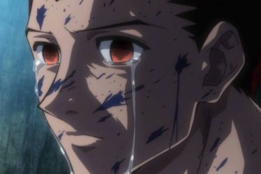 La date de sortie du chapitre 401 de Hunter X Hunter est retardée car le manga est à nouveau en pause! - 10