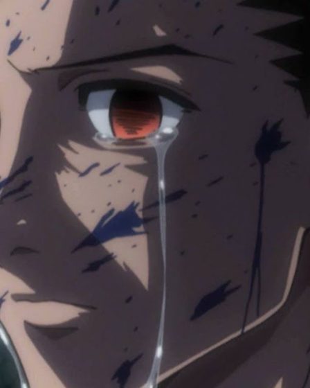 La date de sortie du chapitre 401 de Hunter X Hunter est retardée car le manga est à nouveau en pause! 43 La date de sortie du chapitre 401 de Hunter X Hunter est retardée car le manga est à nouveau en pause! - 42