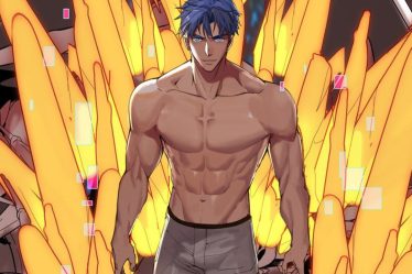 Je veux juste jouer en paix Chapitre 83 : Date de sortie, spoilers et comment lire - 32