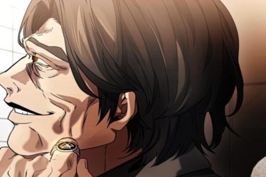 J'ai obtenu un objet mythique Chapitre 36 Date de sortie et spoilers : le malaise pour l'avenir - 8