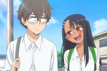 Ijiranaide, Nagatoro-san Chapitre 120 Date de sortie, récapitulatif et spoilers : Camp d'entraînement ! - 5