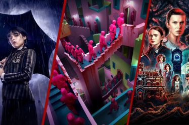 Il est peu probable que la série Netflix Originals revienne pour de nouvelles saisons en 2023 - 25