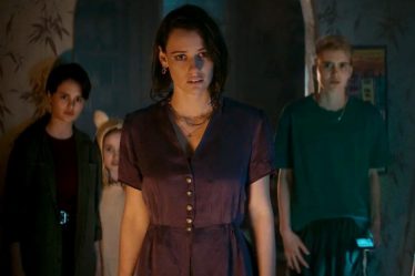 Il semblerait que Evil Dead Rise fasse revenir le "Boomstick" - /Film - 6
