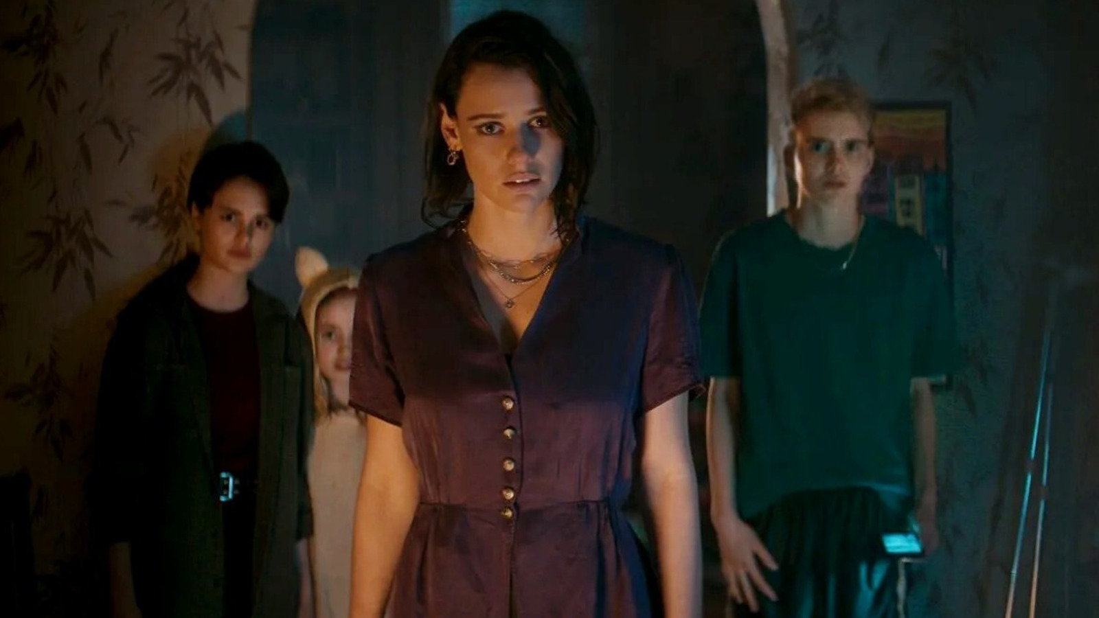 Il semblerait que Evil Dead Rise fasse revenir le "Boomstick" - /Film 2 Il semblerait que Evil Dead Rise fasse revenir le "Boomstick" - /Film - 1