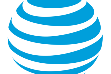 Impossible d'obtenir qu'ActiveArmor affiche la liste de blocage | Forums de la communauté AT&T - 12