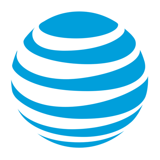 Impossible d'obtenir qu'ActiveArmor affiche la liste de blocage | Forums de la communauté AT&T 2 Impossible d'obtenir qu'ActiveArmor affiche la liste de blocage | Forums de la communauté AT&T - 1