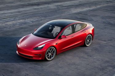 En 2023, Tesla risque de connaître l'une des pires années de son existence en raison des critiques des Chinois. - 3