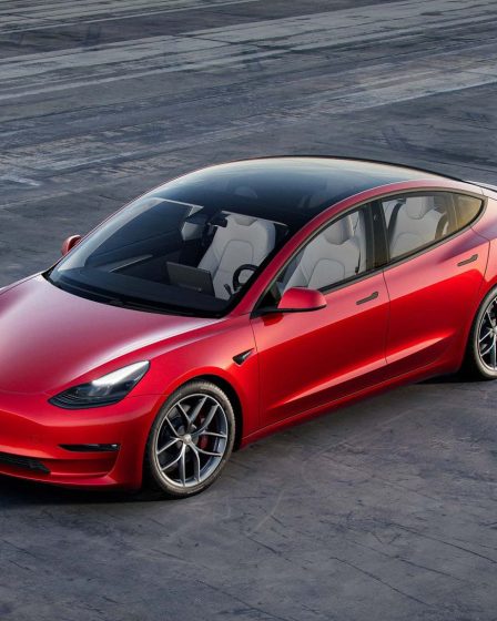 En 2023, Tesla risque de connaître l'une des pires années de son existence en raison des critiques des Chinois. 50 En 2023, Tesla risque de connaître l'une des pires années de son existence en raison des critiques des Chinois. - 49