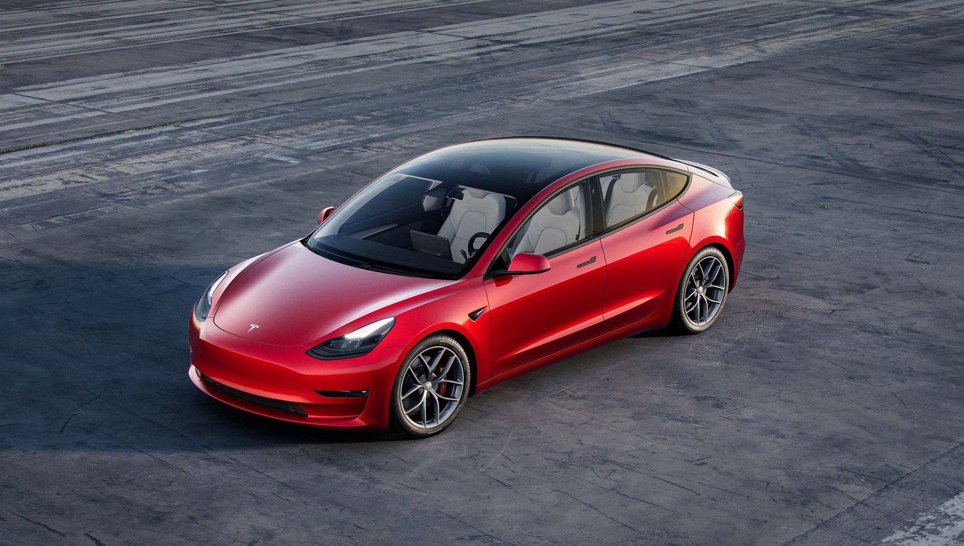 En 2023, Tesla risque de connaître l'une des pires années de son existence en raison des critiques des Chinois. 2 En 2023, Tesla risque de connaître l'une des pires années de son existence en raison des critiques des Chinois. - 1