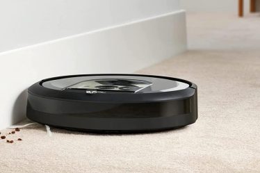 Économisez 380 € sur le prix de l'iRobot Roomba i7+ sur Amazon ! - 9