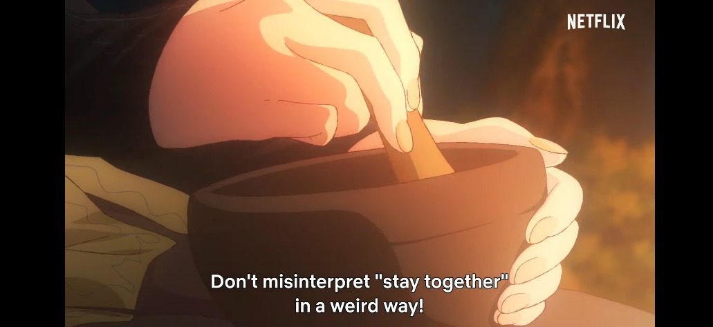 Isekai Ojisan Chapitre 46 Date de sortie Ojisan est un cochon pervers aveugle