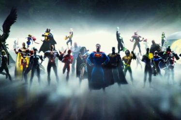 James Gunn va lancer la nouvelle liste de films de l'univers DC pour contrer Marvel aujourd'hui : Voici ce à quoi il faut s'attendre - 6