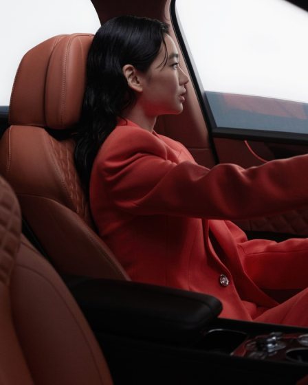 Jung Ho-yeon : Bio, Valeur nette, Rencontres, Petit ami, Parents, Famille, Frères et Sœurs, Nationalité, Age, Anniversaire, Taille, Wiki, Taille, Carrière, Prix, Faits - 44