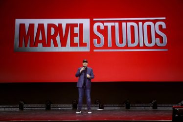 Kevin Feige ne pense pas que le public se lassera un jour des films Marvel - 5