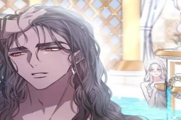 Kidnapped Bride Chapitre 11 : Date de sortie, spoilers et où lire - 5