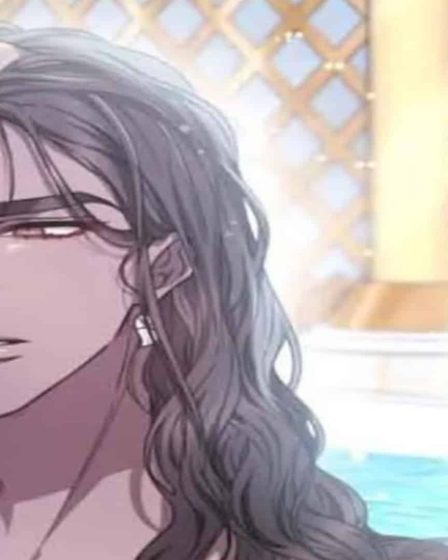 Kidnapped Bride Chapitre 11 : Date de sortie, spoilers et où lire 104 Kidnapped Bride Chapitre 11 : Date de sortie, spoilers et où lire - 103
