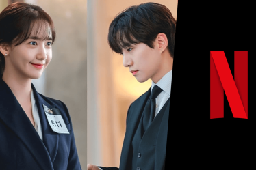 'King the Land' Netflix K-Drama Saison 1: Tout ce que nous savons jusqu'à présent - 8