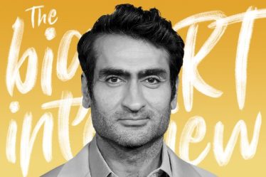 Kumail Nanjiani : "Bienvenue aux Chippendales, ce n'est pas dans mes cordes". - 7