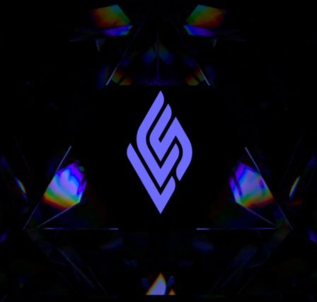 Riot écoute les fans de la Ligue et étend le co-streaming LCS pour le Spring Split 2023 25 Riot écoute les fans de la Ligue et étend le co-streaming LCS pour le Spring Split 2023 - 24