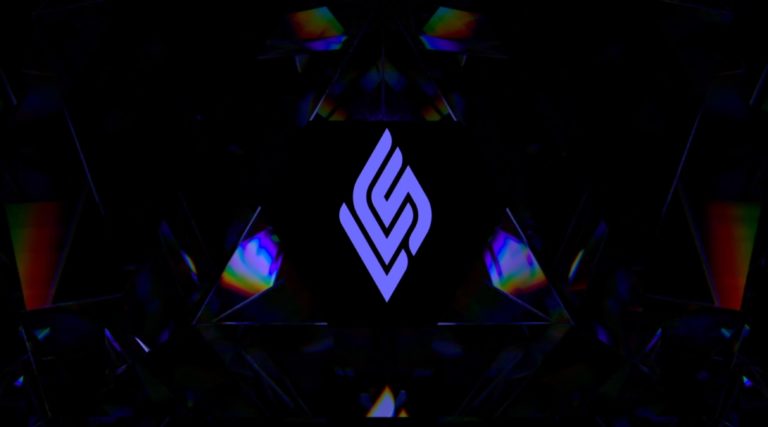 Riot écoute les fans de la Ligue et étend le co-streaming LCS pour le Spring Split 2023 2 Riot écoute les fans de la Ligue et étend le co-streaming LCS pour le Spring Split 2023 - 1