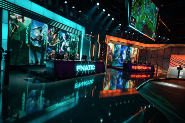 Voici comment les équipes LEC se qualifieront pour le MSI et les Mondiaux après les changements de 2023 - 9