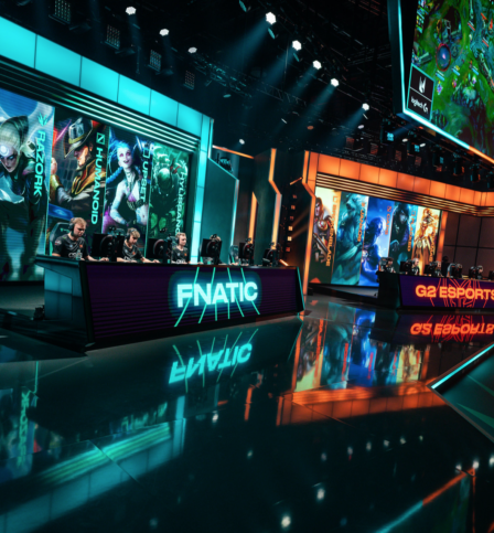 Voici comment les équipes LEC se qualifieront pour le MSI et les Mondiaux après les changements de 2023 96 Voici comment les équipes LEC se qualifieront pour le MSI et les Mondiaux après les changements de 2023 - 95