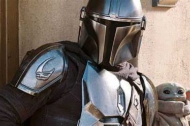 La bande-annonce de la saison 3 de The Mandalorian est publiée, la date de la première est annoncée. - 6