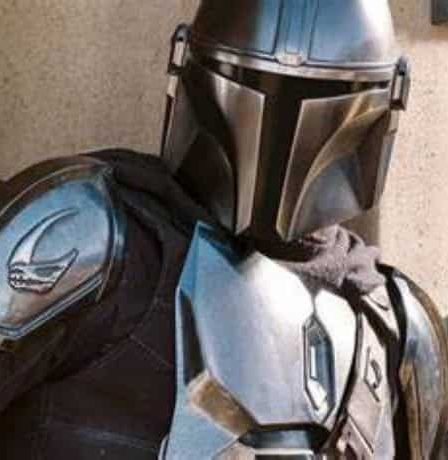 La bande-annonce de la saison 3 de The Mandalorian est publiée, la date de la première est annoncée. 145 La bande-annonce de la saison 3 de The Mandalorian est publiée, la date de la première est annoncée. - 144