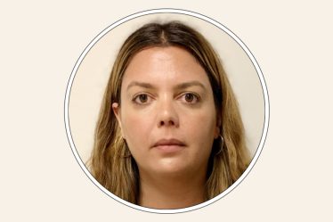 La bannière 'My Policeman' Independent Entertainment nomme Elisa Christophe à la tête du marketing et de la communication (Exclusif) - 7