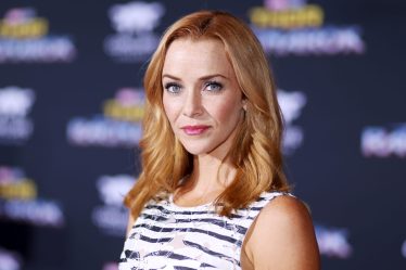 La comédienne Annie Wersching (Tess dans le jeu The Last of Us) meurt à 45 ans - 7